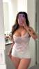 Hey daddy, wanna fuck?  Hit me up now!  Text: 9045633269 | La Salle County | United States | cityxad.com 