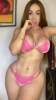 Latina Avail 24/7 pay in person, call now daddy special 100$ an Hours +1 (702) 570-2266 | San Jose | United States | cityxad.com 