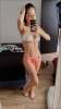 TEXT ME +1 (+12693380466) FOR CHEAP-RATE SHO T SEXY GIRL READY FOR YOU NOW. | Honolulu | United States | cityxad.com 
