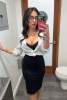 Hook up with Sarah | Redding | United States | cityxad.com 
