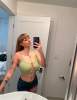 Hit me up now I am much available 🍆🍑cell:+17156975504, Telegram🤭🤭😚: angelakim009 | Poconos | United States | cityxad.com 