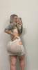THE HOTTEST,SEXY AND PRETTIEST GIRL IS IN TOWN☺️ FOR A HOT SEXUAL EXPERIENCE💋🍆🍑 💦😘  7165433291 | Oakland / East Bay | United States | cityxad.com 