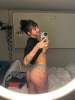 SEXY ESCORT SERVICE AVAILABLE FOR DISCREE, HOT SEX💦, BDSM. HMU +19282874908 | Ann Arbor | United States | cityxad.com 