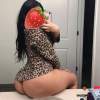 ☆☆★☆🌸NEW PLACE🌸😍😍 ☎️☎️909-284-2672😍😍 👄 beautiful girls 👄 best massage in MONTCLAIR👄 🌸🌸🌸☆ | Inland Empire | United States | cityxad.com 
