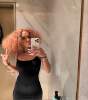 I’m down for hookup | Kalamazoo | United States | cityxad.com 