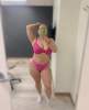 Wet 💦 Fetish Friendly 🍑 Independent 👅 Party favours 😝📞 +1 (608) 421-9319 hmu 🤙 on telegram…@Je | Miami | United States | cityxad.com 