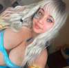 Available for Hookup My service includes 69 sex with condom or no condom🍆🍑💦 | Dallas | United States | cityxad.com 