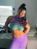 FUNTIME AND CHILL ⁉️ TEXT ME ON +1 (214) 837-0740 | College Station | United States | cityxad.com 