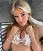 ANAL⭕️️❌BBFS⭕️️❌GFE⭕️️❌⭕️️❌B2B⭕️️❌69Kissing ⭕️️❌licking ⭕️️❌Bbbj⭕️️❌ | Orange County | United States | cityxad.com 