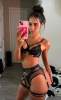💕ExTrEmLeY  AddiCtiVe💕 💥Outcalls Available💥 💕ExTrEmLeY  AddiCtiVe💕 | Los Angeles | United States | cityxad.com 