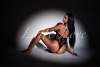 Latte Love || Sexy, Sweet, Seductive | Philadelphia | United States | cityxad.com 