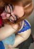 Hi Am Jenny, Sexy red head hooker, available for girlfriends experience fun , also a squirter💦🥺 | Grand Rapids | United States | cityxad.com 