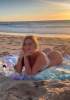 🥵🙈💦 HOT 🥵 😘WET💦REAL AND READY💦🍑SKILLED 💯 EXOTIC🥰 NO GAMES✅ LEGIT🚫 | Dallas | United States | cityxad.com 