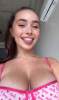 I’m available for both Incall and outcall 3013588432 | Stockton | United States | cityxad.com 