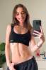 I'm available for hookup both incall and outcall services | Orange County | United States | cityxad.com 