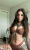 I PROVIDE HIGH QULITY ESCORT SERVICE AT ALL LIMITS | Ft Wayne | United States | cityxad.com 