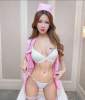 💕✨SAFE💕 💯LEGIT✨💞SKILLED🍆😛💙EXOTIC💦� Text me on my number. | Los Angeles | United States | cityxad.com 