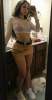 Escort | San Jose | United States | cityxad.com 