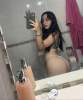 Kitty is all you have ever need 😘 | Fort Myers | United States | cityxad.com 
