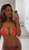 ❤️👅🍆Hookup👅❤️🍆 | Mendocino | United States | cityxad.com 