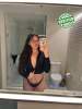 ✅Verified Escort ✅ BDSM 👧 Session Full Fun 4796929912 💦 | Kitchener | Canada | cityxad.com 