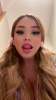 Hey daddy, wanna fuck?  Hit me up now!  Text: 9045633269 | Holland | United States | cityxad.com 