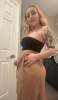 +1 (386) 235-7184 available for ** Hardcore,69,,breastfuck,Head and doggy**Deep sucking | Peoria | United States | cityxad.com 