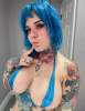 Hookup😍💦Text me iMessage 💬 +1 (602) 299-6066  if you’re down for nasty funs🥵💦 sex hookup🍆 and | Ithaca | United States | cityxad.com 
