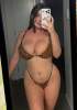 👅✅INDEPENDENT ESCORT ✅👅Hot & Sexy, Clean & soft Pussy. I’m available for both incall and outcall | Detroit | United States | cityxad.com 