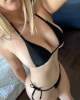 I’M AVAILABLE FOR SEX AND DISCREET FUN IG : pri_vateescort🤤🥵💦👅🍆🍑 | Kitchener | Canada | cityxad.com 