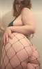 Im available for hookup I’m real and don’t have time for games (508)275-8094 hmu | Colorado Springs | United States | cityxad.com 