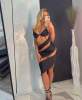 B-B-B-J🧲Wet✅ My cell number: +1 (872) 360-4800 telegram: @kati_jon_son6457 | Savannah | United States | cityxad.com 