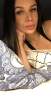 I'm available now 🍆💕and ready to have some fun all my pictures are 100%💦💋🎊+1 2172020306 | Atlanta | United States | cityxad.com 