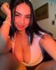 I’m Ashley  by name and I’m  here to fulfill your fantasy and give you maximum satisfaction (646)236 | Chicago | United States | cityxad.com 