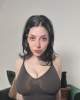 Escort 7727668659 | Jacksonville | United States | cityxad.com 