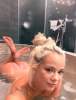 🍆Are you looking for some company??  I'm down for HOOKUP & MASSAGE (561) 202-7353 ESCORT GIRL👅 | Keys | United States | cityxad.com 