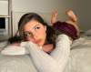 😘Escort you can Try🍆Always in the Mood i squirt 💦 !!! TELL: +1(309)217-8496 | Pittsburgh | United States | cityxad.com 