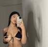 Sexy girl here for a good time PARTY FRIENDLY OUTCALL ONLY | Barrie | Canada | cityxad.com 