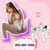 😈🌹gaping empty pussy🍆for swelling dick🌹😈 | San Jose | United States | cityxad.com 