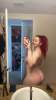 I’M AVAILABLE | Sarasota / Bradenton | United States | cityxad.com 