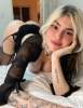 🍑PAYMENT AFTER FUN❤️‍🔥✅LET ME BE THE PERFECT NAUGHTY GIRL 💦😍TO FULFILL YOUR FANTASIES✅😻 | Glens Falls | United States | cityxad.com 