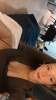 I’m available for hook up 🆙 ready to serve with unforgettable experience 👅🍑🍆💦 | Barrie | Canada | cityxad.com 