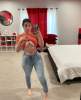 I’m available 24/7💯🌹❤️ 100% real💯 and accurate pictures🌹❤️🥰 | San Diego | United States | cityxad.com 