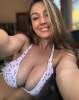 👅❤️🍆Hookup👅❤️🍆 | Gainesville | United States | cityxad.com 