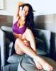 Escort available for Hookup | Westchester | United States | cityxad.com 