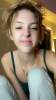 Escort | Evansville | United States | cityxad.com 