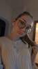 Young💞sexy💞Horny💞Queen💕Available Now no deposit pay when I offer you my service 💦Sweet Treat | Miami | United States | cityxad.com 