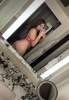 I'm available for causal fun fully satisfaction | San Jose | United States | cityxad.com 