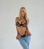 I Wanna fulfill your widest sexual fantasies | Keys | United States | cityxad.com 