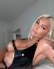 VERY EROTIC, SEXY AND NASTY ESCORT GIRL IN TOWN 💋✅✅🔞👅👅💦 | Dallas | United States | cityxad.com 